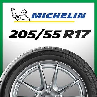 R174墜子❀翡翠玉A貨冰潤淺豆綠福貝墜子吊墜掛件玉珮【緬甸玉翠軒】玉首飾品  適合男女老少佩戴 歷史價格詳細信息