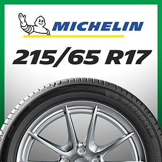 R174墜子❀翡翠玉A貨冰潤淺豆綠福貝墜子吊墜掛件玉珮【緬甸玉翠軒】玉首飾品  適合男女老少佩戴 歷史價格詳細信息