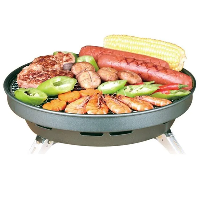 多功能瓦斯爐防燒黑快速解凍盤/導熱板(直徑24cm)加贈吸水抹布*2 歷史價格詳細信息