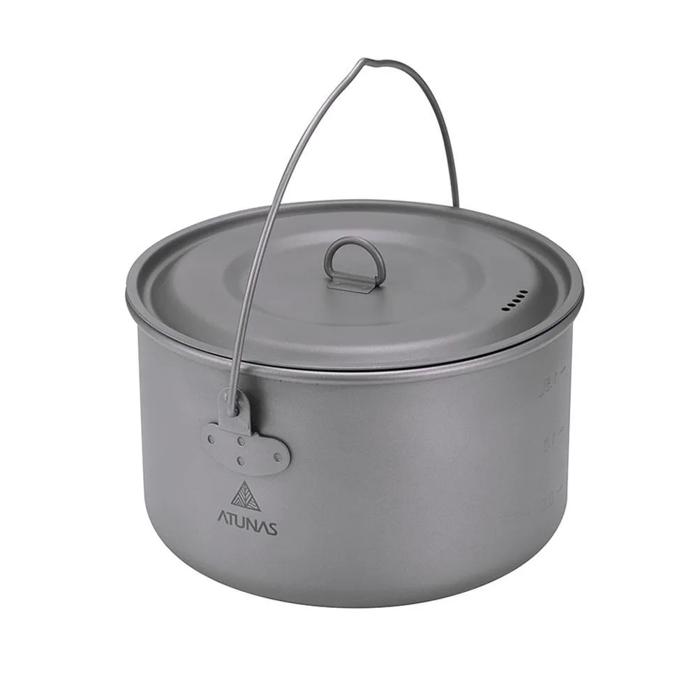 平底鍋登山露營食譜：用1個鍋，聰明規劃90道料理＆烹調技巧教學【金石堂】 歷史價格詳細信息