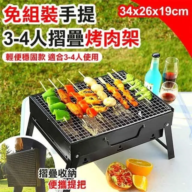 【COMET】3米LED防暴衝寵物牽引繩(寵物牽繩/DG-ROPE01) 歷史價格詳細信息