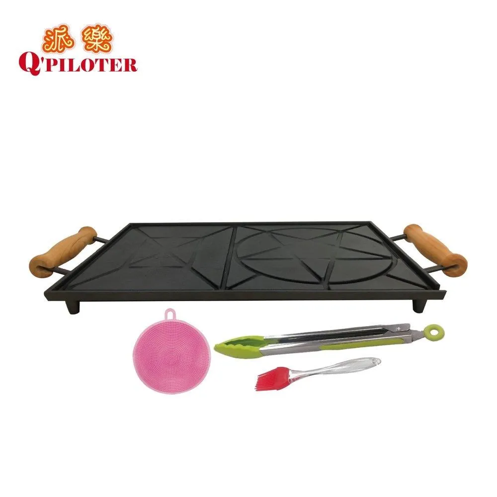 派樂遠紅外線備長炭梅花鍋(小梅)+304不鏽鋼蒸籠 歷史價格詳細信息