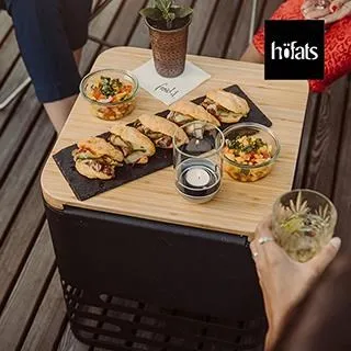 【h&ouml;fats】德國 BEER BOX 烤肉爐I火籃I椅凳I啤酒架 歷史價格詳細信息