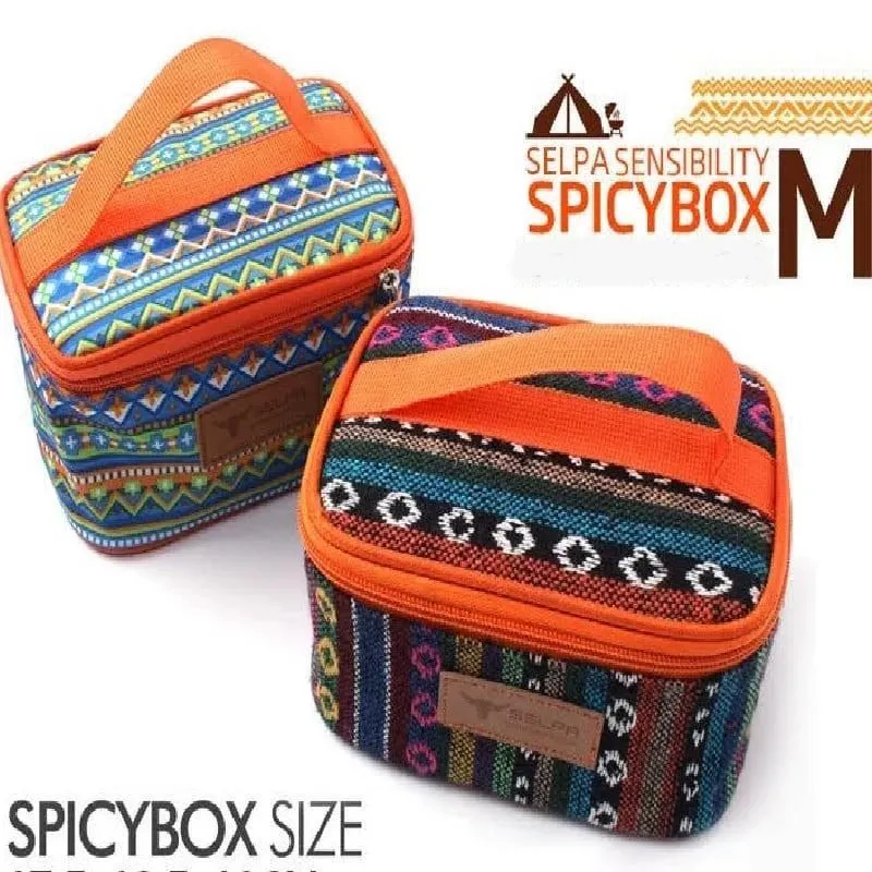 Caiyi 韓版冰絲無縫袖套 防曬袖套 純色系3D無縫涼感 防紫外線 戶外運動 6入/組 歷史價格詳細信息