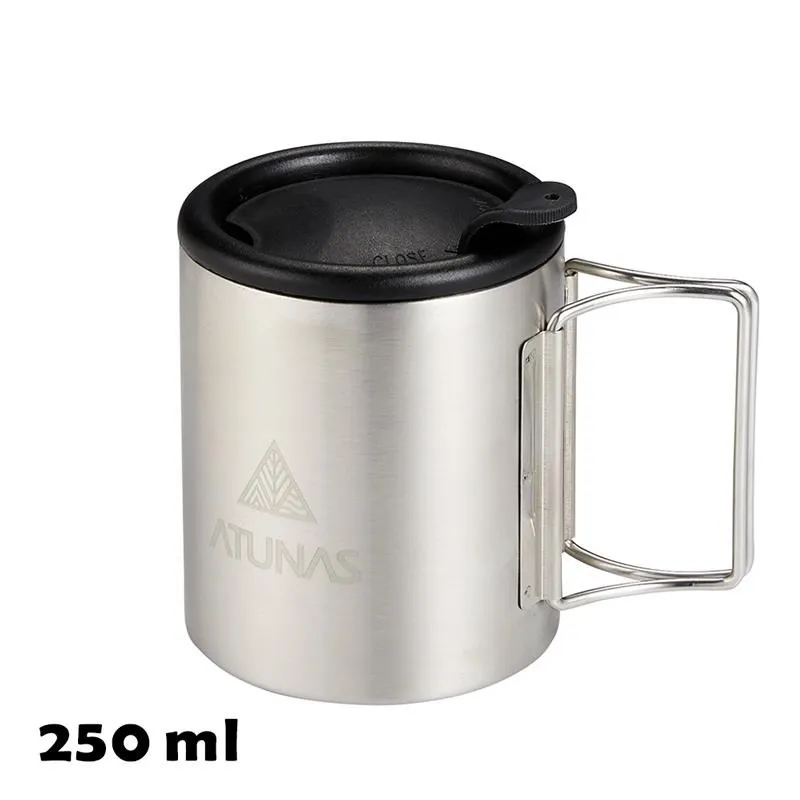 304不鏽鋼折疊杯【M-150ml】(折疊收納/輕巧便攜) 露營不鏽鋼杯 摺疊伸縮杯 漱口杯 歷史價格詳細信息