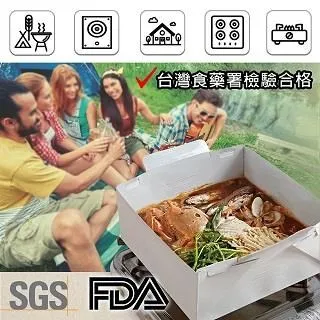 【韓國原裝】無IN貓肉泥 貓零食 獎勵點心 綠茶消臭 挑嘴貓最愛 歷史價格詳細信息