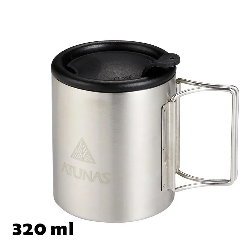 304不鏽鋼折疊杯【M-150ml】(折疊收納/輕巧便攜) 露營不鏽鋼杯 摺疊伸縮杯 漱口杯 歷史價格詳細信息