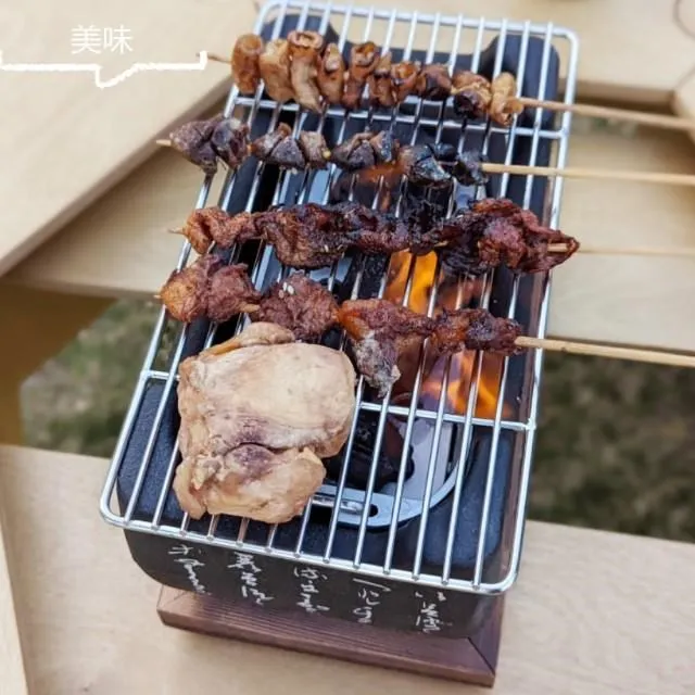 May Shop 日式小火鍋 鑄鐵鍋 煲仔鍋 火鍋 關東煮鍋 吊鍋【1101028018】 歷史價格詳細信息