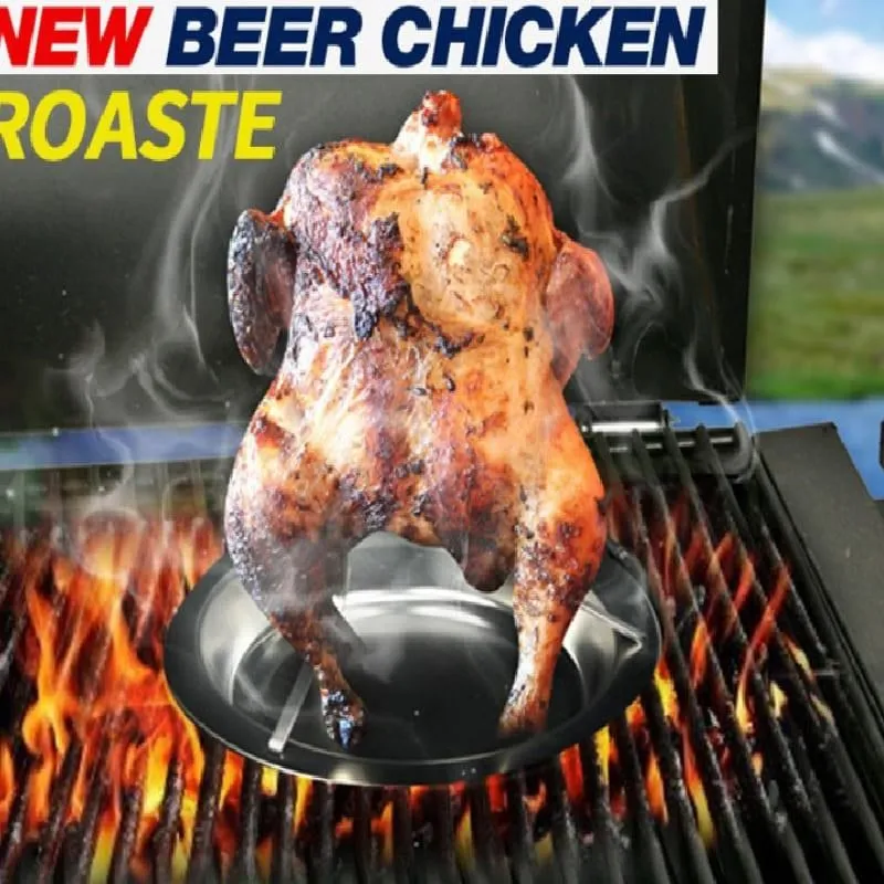 不銹鋼加厚套盤 寬約 65 mm 門厚不夠加厚用 水平把手套盤 喇叭鎖套盤 圓透盤 不鏽鋼套盤 歷史價格詳細信息