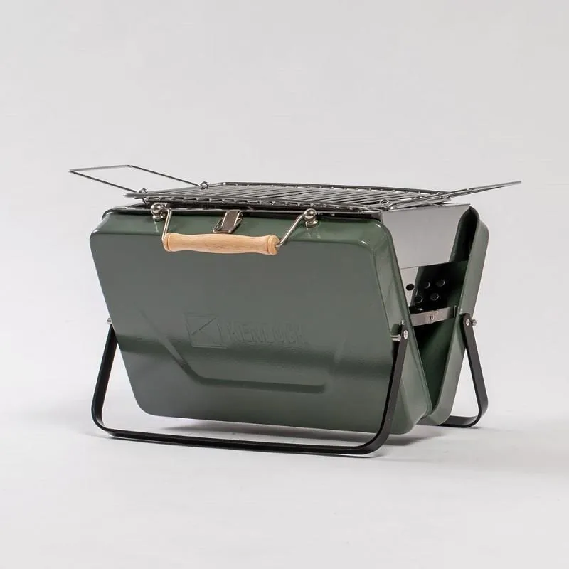 2022限定款GFORE高爾夫球鞋女士時尚休閒高爾夫鞋G4運動鞋golf鞋 歷史價格詳細信息