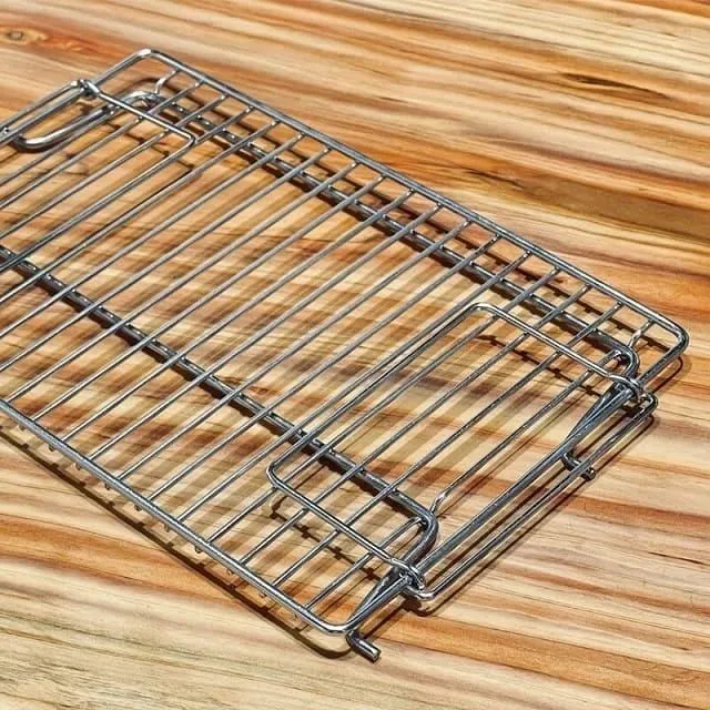 KENLUCK 攜帶型烤肉架 烤肉爐 烤爐【露營狼】【露營生活好物網】 歷史價格詳細信息