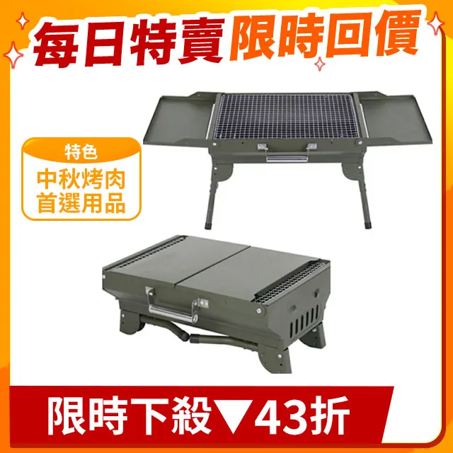 May Shop 野外茶壺野營鋁合金1.1L咖啡壺便攜開水壺【1101028019】 歷史價格詳細信息