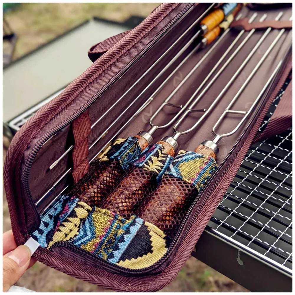 May Shop 戶外裝飾帳篷掛繩民族風8片三角旗【108042941】 歷史價格詳細信息