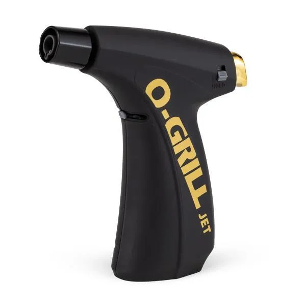 【O-Grill】電子長嘴防風噴火槍 OJ-351 火鳳凰噴火槍 點火  打火機 歷史價格詳細信息