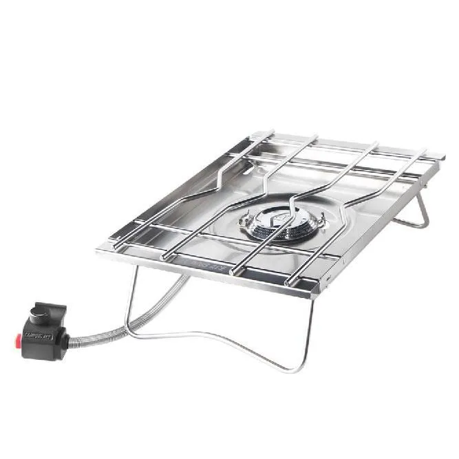 Camping Ace 野樂單口爐收納袋 工具包 露營收納 BG-2022B 歷史價格詳細信息