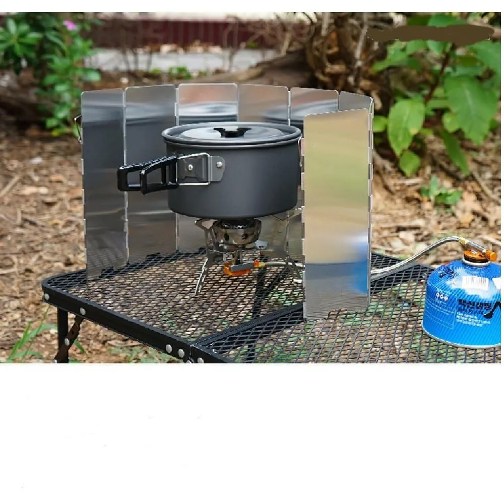 Caiyi戶外彩色晾衣繩 露營晾衣夾 曬衣繩 晾衣架（附12個夾子) 3入/組 歷史價格詳細信息