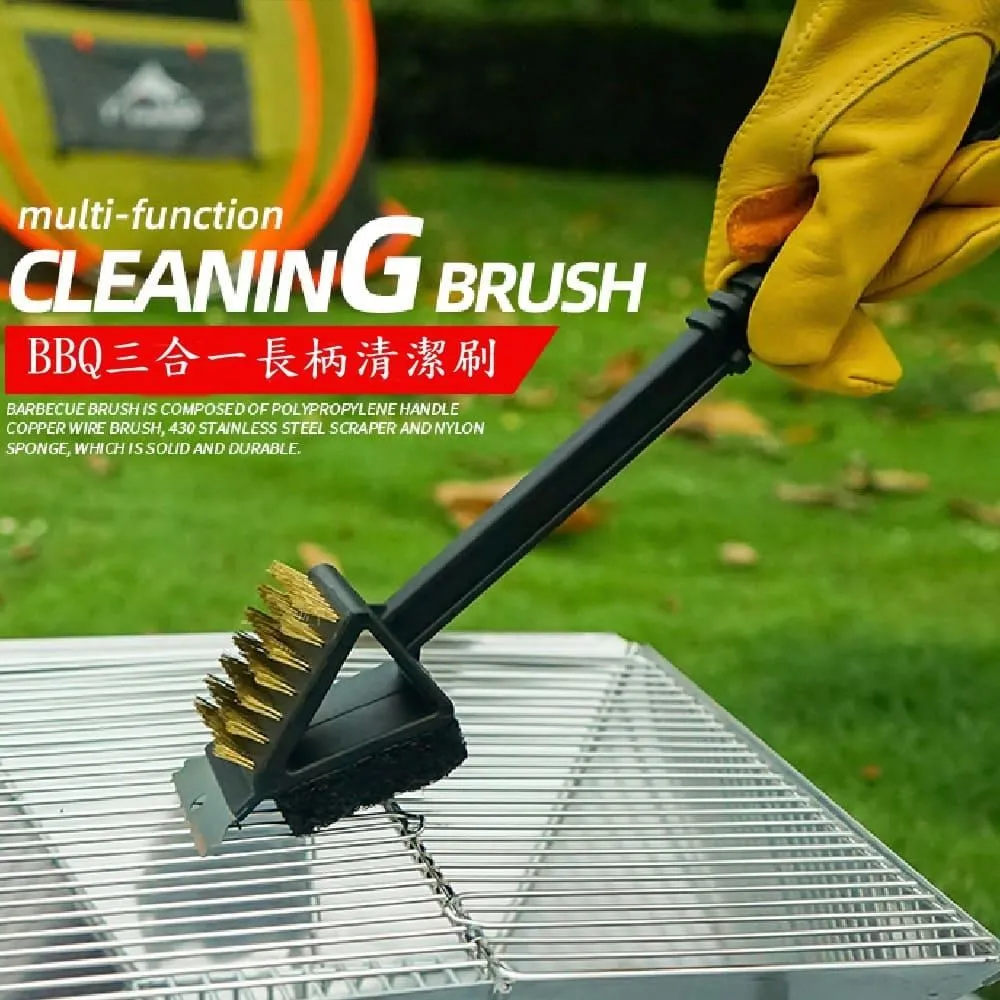 BBQ長板紅方實驗專業滑板帥仕相兵炮男女生初學者平花DC舞板 歷史價格詳細信息