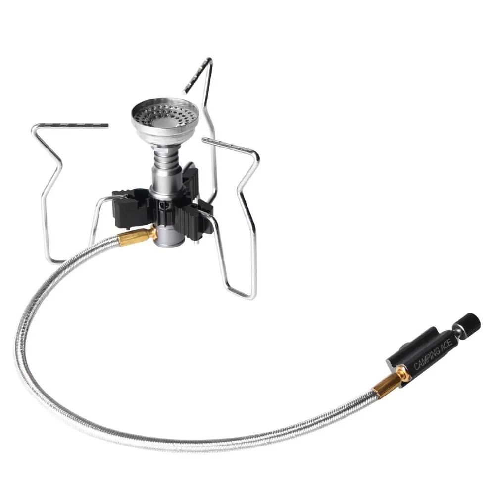 ￼CAMPING ACE 野樂 ARC-2109 金牛星快速爐 買爐送瓦斯罐/登山爐/登山露營 50CARC-2109 歷史價格詳細信息