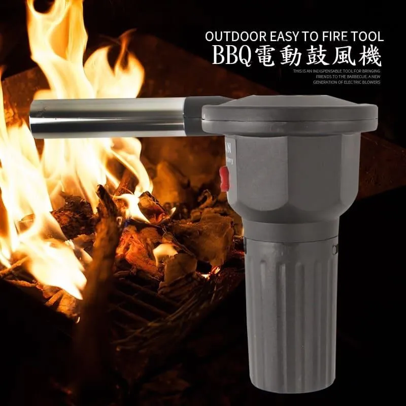 Caiyi BBQ露營生火燒烤 耐高溫隔熱手套 烤肉用手套 戶外燒烤手套 防燙手套 歷史價格詳細信息