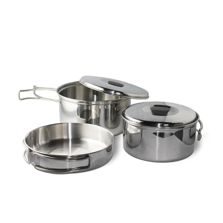 【德國Enders】桌面式木炭烤肉爐(3色任選) 附雙烤盤(鑄鐵、搪瓷)+紅木炭2包 歷史價格詳細信息