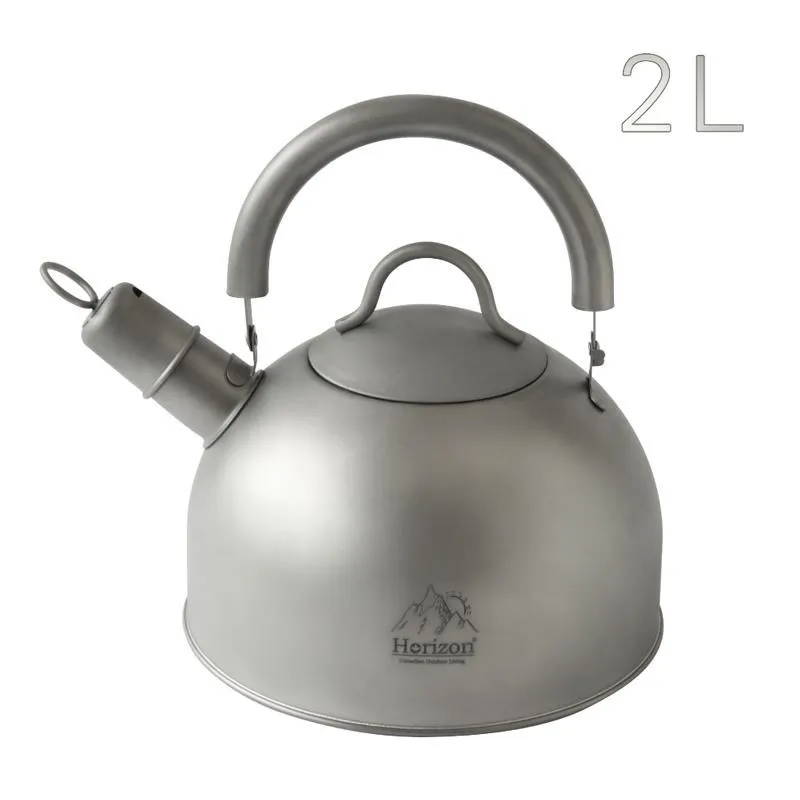 【Horizon 天際線】戶外露營Led照明吊立兩用折疊風扇(HRZ-048 小吊扇) 歷史價格詳細信息