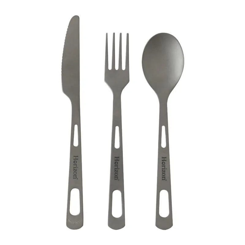 【Horizon 天際線】戶外露營Led照明吊立兩用折疊風扇(HRZ-048 小吊扇) 歷史價格詳細信息