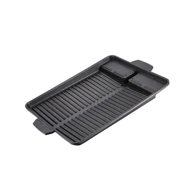 【ST ZONE】56L折疊桌板露營箱 附木質蓋板 收納箱 整理箱 顏色隨機出貨 歷史價格詳細信息