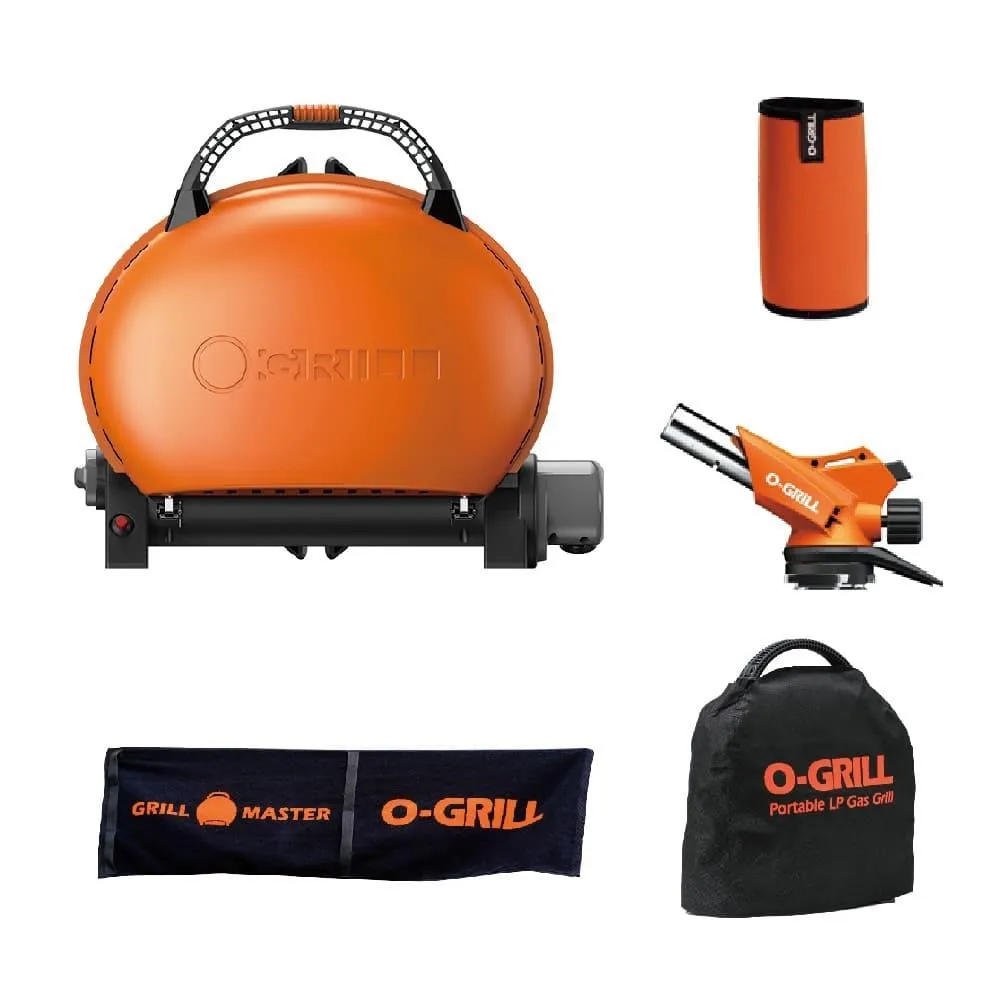O-GRILL 輕便型防風瓦斯電子點火器 GJ-360 黑色 歷史價格詳細信息