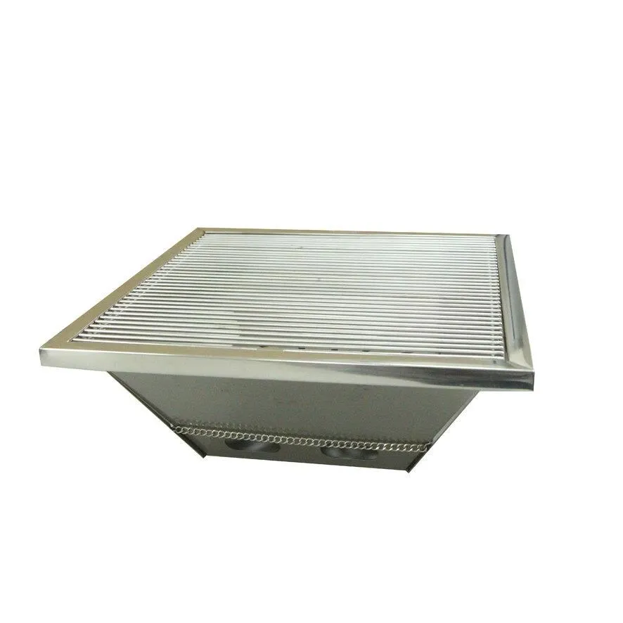 【Camping Ace】野樂不鏽鋼露營碗 ARC-1569 4入組+贈收納網袋(露營碗 露營 304不鏽鋼 餐具 碗 露營餐具) 歷史價格詳細信息