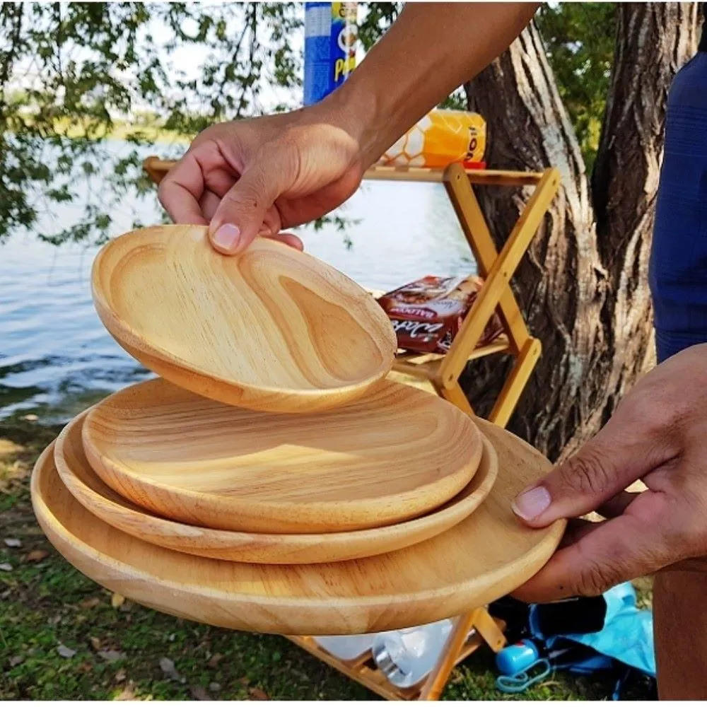 橡膠木diy鉤針編織板木質毛線鉤針編織洞洞板實木編織鉤針板 歷史價格詳細信息