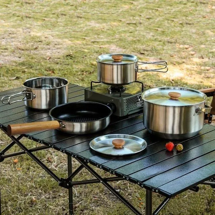 A49-1.紫薇白菜種子3.2克(約1340顆) 歷史價格詳細信息