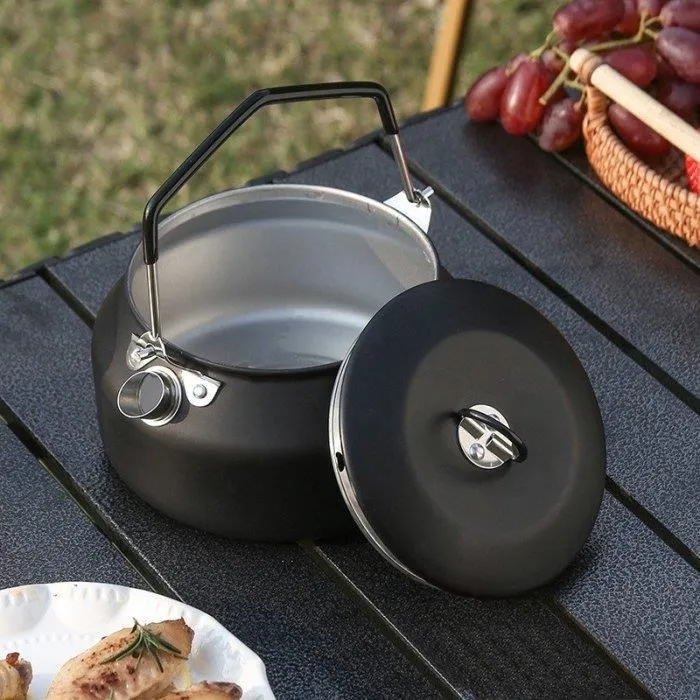 304不鏽鋼茶壺商用飯店餐廳保溫戶外便攜水壺大容量過年新婚禮品 歷史價格詳細信息