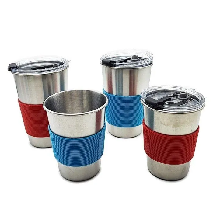 《大田》珍愛人生(全1冊)賽菲爾【頭大大-影視小說】甲03◎BI6 歷史價格詳細信息