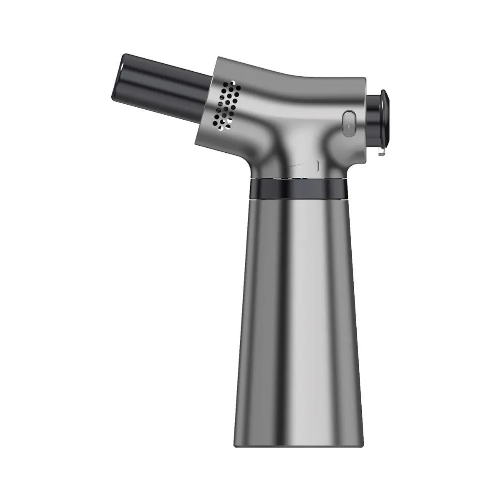 O-Grill GJ-360 輕便型防風瓦斯電子點火器 噴火槍 噴槍【露營狼】【露營生活好物網】 歷史價格詳細信息