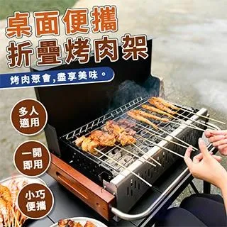 Besthot 桌面立式USB大風力風扇 歷史價格詳細信息