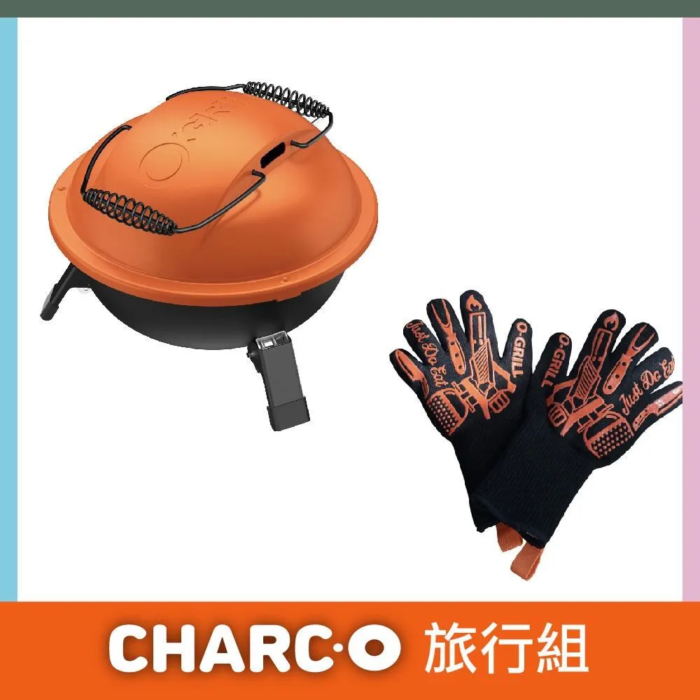 CyhArc'teryx螳螂26L始祖鳥戶外戶外徒步爬山日用揹包鳥都市日用電腦後揹包便攜旅行包後揹包~坤坤好物~ 歷史價格詳細信息