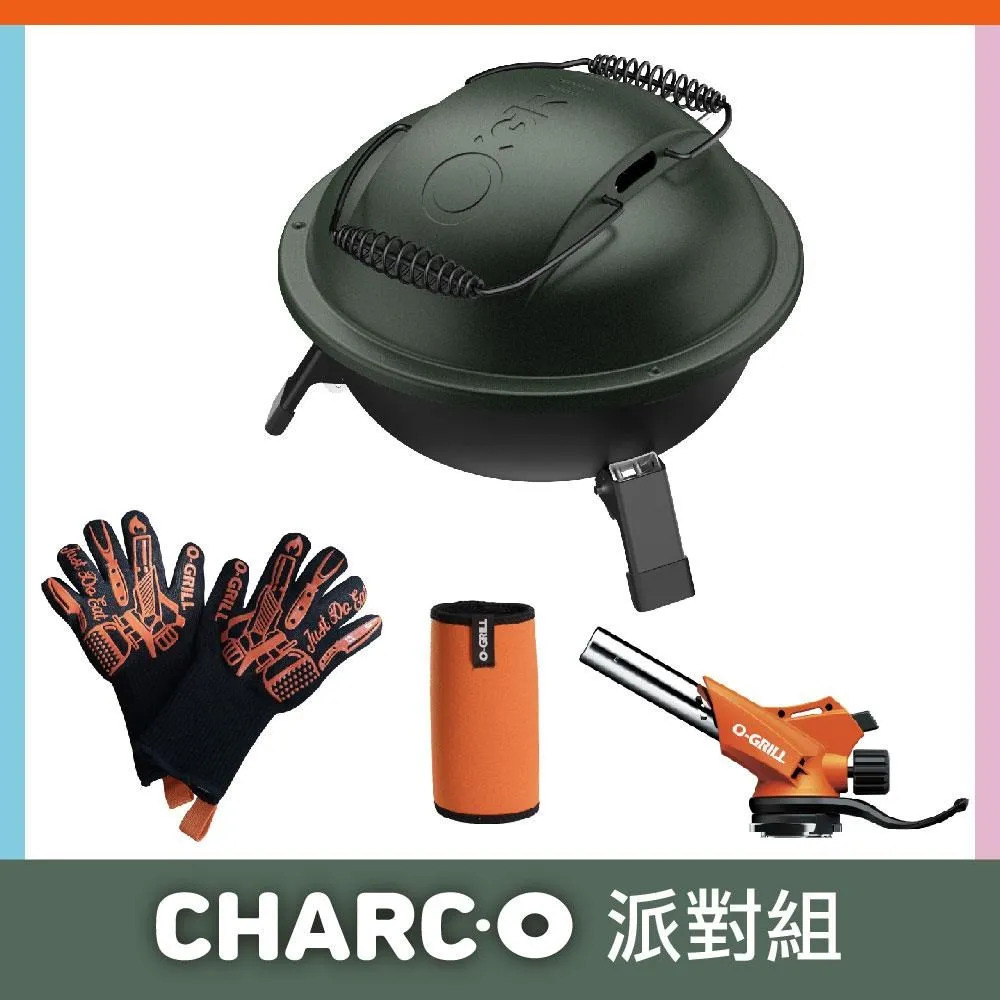 CyhArc'teryx螳螂26L始祖鳥戶外戶外徒步爬山日用揹包鳥都市日用電腦後揹包便攜旅行包後揹包~坤坤好物~ 歷史價格詳細信息