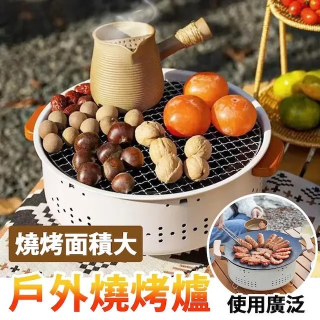 戶外便攜式多功能兒童小便器 男女站立應急尿壺 接尿器 歷史價格詳細信息