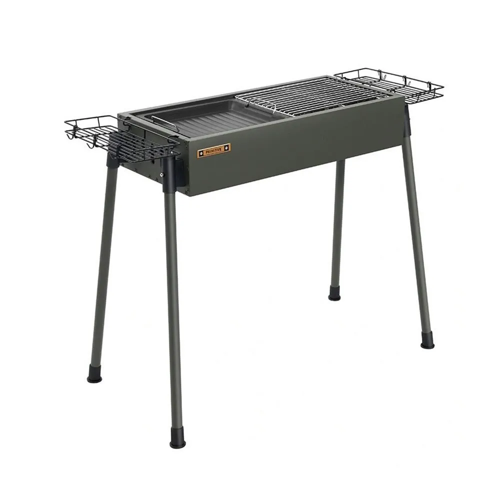 組合:高點折合式磁白板60x90cm+百樂PILOT可換卡水白板筆5色+贈品｜史泰博 歷史價格詳細信息