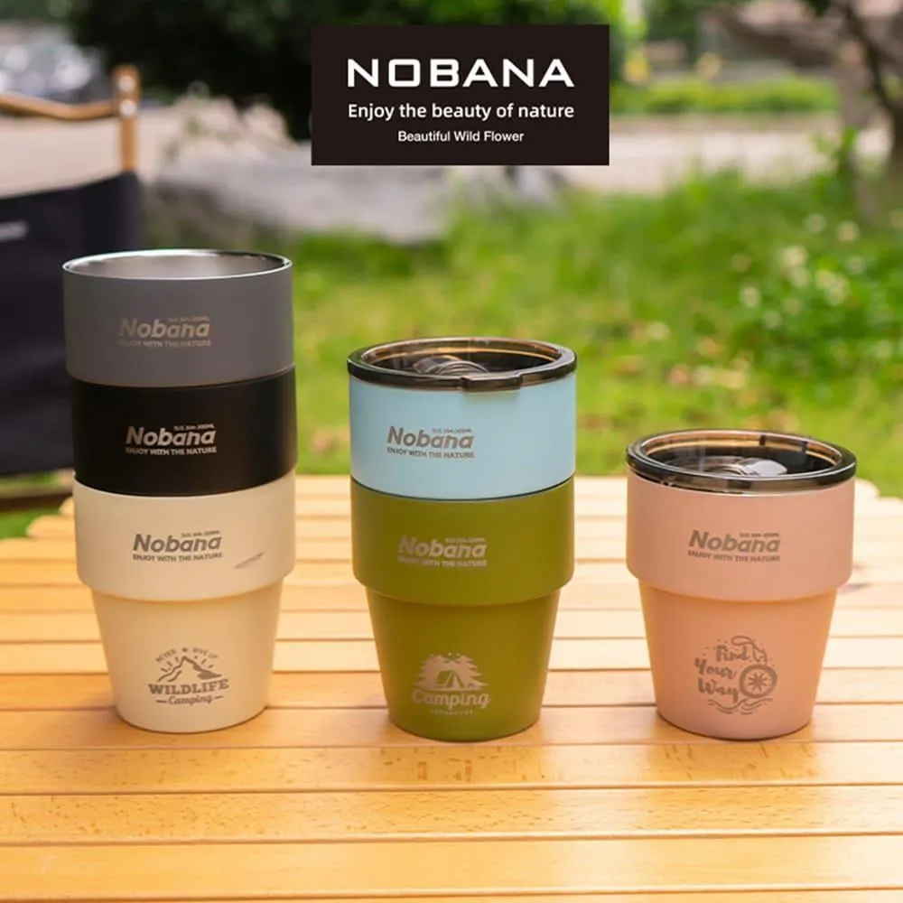 CLS 戶外野營不銹鋼餐盤16件組 露營野餐盤 附收納袋 歷史價格詳細信息