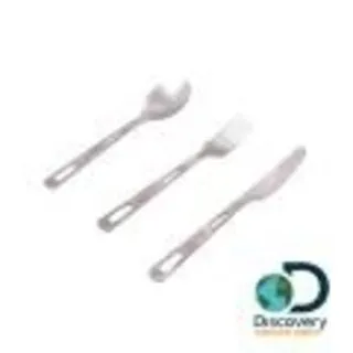 (3入一組)超輕巧隨身VR虛擬實境眼鏡 智慧型手機專用3D立體眼鏡★玩聚家 歷史價格詳細信息