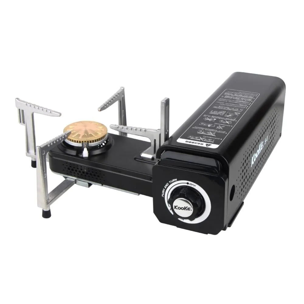 【KOOKE酷客】EZ CAMP通用瓦斯罐 E-22 3入組 沙漠迷彩 瓦斯罐 卡式罐 爐具 登山 露營 野炊 悠遊戶外 歷史價格詳細信息