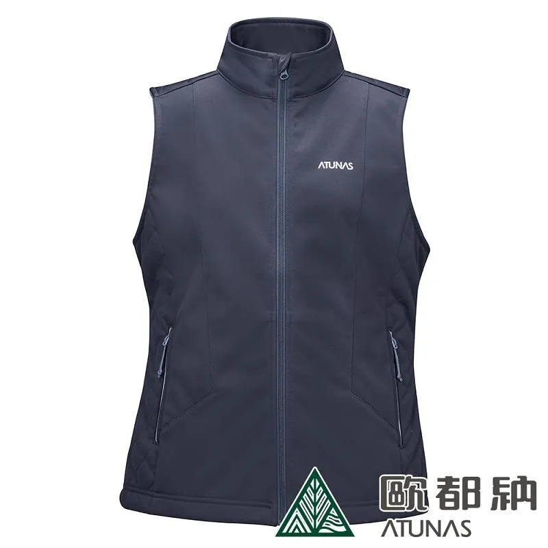 【ATUNAS 歐都納】女款SOFTSHELL刷毛保暖寬長褲(A1PA1908W黑/戶外/休閒/禦寒/抗風/素面百搭款/大尺碼) 歷史價格詳細信息