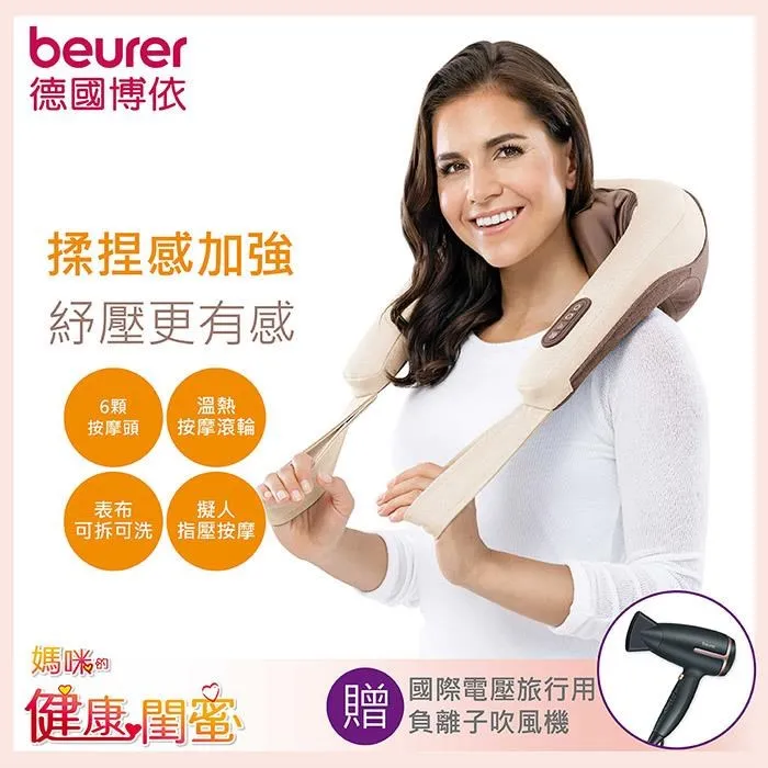 德國 博依 beurer 環保免電池行李秤重計 LS 20/LS20 歷史價格詳細信息