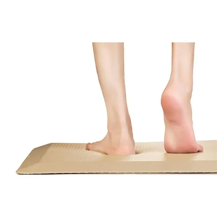 【Euleven 有樂紛】第二代 充電式吸塵器 EUL-VC002 歷史價格詳細信息