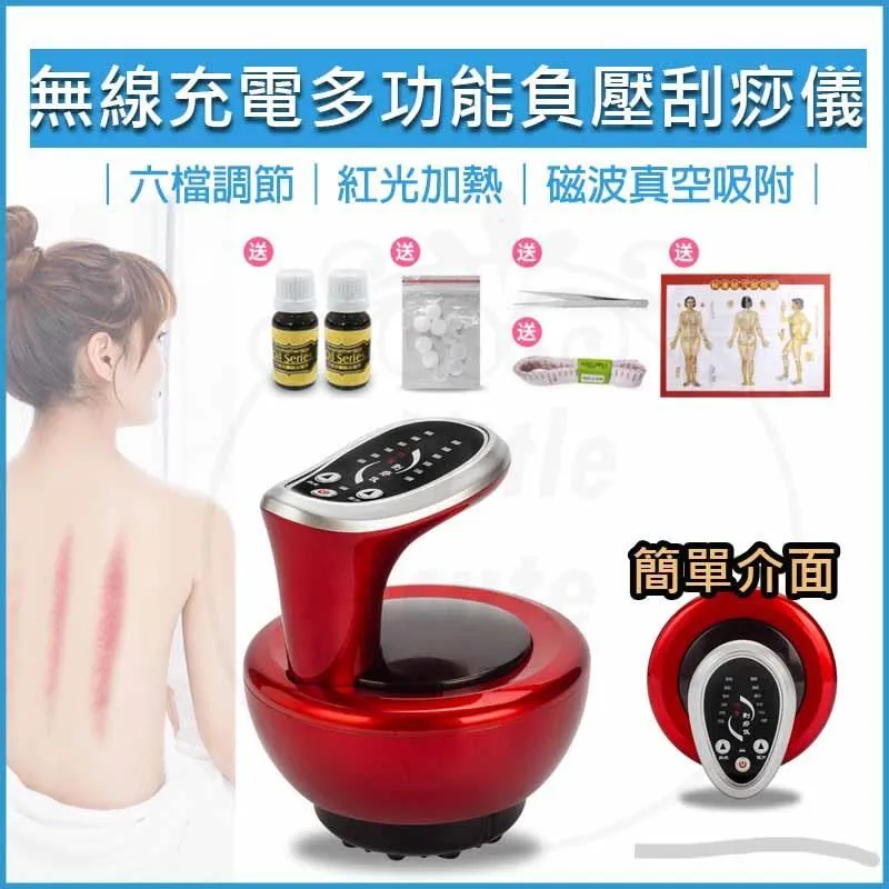 [HOUSE MALL] 濾水壺 3.5L -專用 除垢濾芯 歷史價格詳細信息