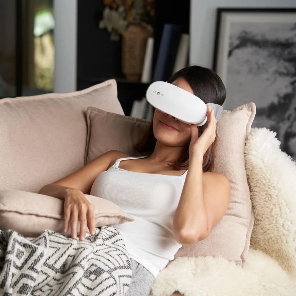 【歐萊依 Aurai】酷熱貼 Shield（一手真功敷，銷售好評熱讚中！） 歷史價格詳細信息