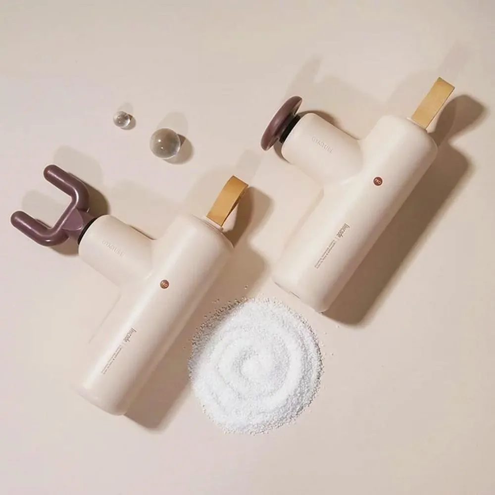 【Lisscode】敲敲小摩 按摩槍/筋膜槍 (台灣設計製造) LB-300 夕陽粉 歷史價格詳細信息