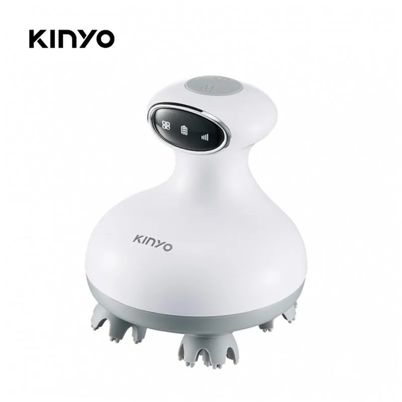 KINYO IAM-2601智能巧手頭肩按摩器 / IPX6防水 廠商直送 歷史價格詳細信息