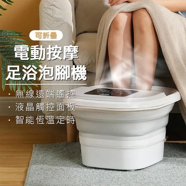 smart腳踏墊 w451腳踏墊 07-14年【鑽石紋】/適用於 smart踏墊 w451 腳踏墊 賓士腳踏墊 台灣製造 歷史價格詳細信息